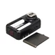 Передатчик Yongnuo YN-622N-TX Nikon I-TTL - изображение 4