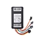GPS трекер SinoTrack ST-906 с реле + микрофон + кнопка SOS - изображение 3