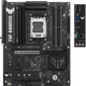 Płyta główna ASUS TUF Gaming B650E-E Wi-Fi (sAM5, AMD B650, PCI-Ex16) (90MB1LT0-M0EAY0) - obraz 1