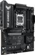 Płyta główna ASUS TUF Gaming B650E-E Wi-Fi (sAM5, AMD B650, PCI-Ex16) (90MB1LT0-M0EAY0) - obraz 2