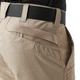 Штани тактичні 5.11 Tactical ABR Pro Pants Khaki W33/L34 (74512ABR-055) - изображение 8