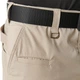 Штани тактичні 5.11 Tactical ABR Pro Pants Khaki W33/L34 (74512ABR-055) - изображение 9