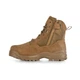 Черевики тактичні 5.11 Tactical A.T.A.C. 2.0 6 Shield Boots US Dark Coyote 7 US/EU 40 (12443ABR-389) - зображення 2