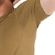 Футболка полевая P1G PCT (Punisher Combat T-Shirt) Coyote Brown 2XL (UA281-29961-B7-CB) - изображение 5