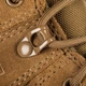 Черевики тактичні 5.11 Tactical A.T.A.C. 2.0 6 Shield Boots US Dark Coyote 6 US/EU 38.5 (12443ABR-389) - зображення 12