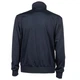 Кофта Arena Team Jacket Panel Knitted Poly Navy Blue XXL (1097-004911-700 XXL) - зображення 2