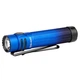 Ліхтар Olight Warrior Mini 3 Blue/Black (1013-2370.42.50) - зображення 1