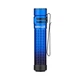 Ліхтар Olight Warrior Mini 3 Blue/Black (1013-2370.42.50) - зображення 3