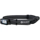 Фонарь Olight Array 2 Pro Black (1013-2370.38.65) - изображение 1