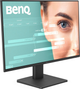 Monitor 23.8" BenQ GW2491 Black (4718755095849) - obraz 2