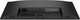 Monitor 23.8" BenQ GW2491 Black (4718755095849) - obraz 7