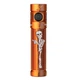 Ліхтар Olight Baton 3 Pro Orange (1013-2370.45.80) - зображення 6