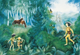 Пазли Ravensburger Ronja 1000 елементів (16894) (4005556168941) - зображення 2