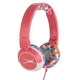 Дитячі дротові накладні навушники Altec Lansing - зображення 1