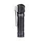 Фонарь Olight Perun 2 Black (1013-2370.32.78) - изображение 9
