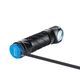 Фонарь Olight Perun 2 Black (1013-2370.32.78) - изображение 10