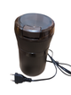 Кофемолка электрическая Grunhelm GC-3050 300Вт - изображение 1