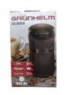 Кофемолка электрическая Grunhelm GC-3050 300Вт - изображение 4