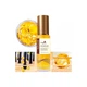 Аргановое масло Karseell Мaca Essence Oil сыворотка для восстановления поврежденных волос 50 мл - изображение 5
