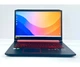 Игровой ноутбук Acer Nitro AN517-51 17,3" Intel Core i5 4.0 GHz 16GB DDR4 500 GB SSD + ОС Windows 10 + АКБ + ЗП Б/У | 6790 - изображение 1