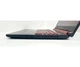 Игровой ноутбук Acer Nitro AN517-51 17,3" Intel Core i5 4.0 GHz 16GB DDR4 500 GB SSD + ОС Windows 10 + АКБ + ЗП Б/У | 6790 - изображение 4