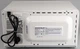 Микроволновая печь 20 л Grunhelm 20MX707-W - изображение 6