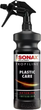 Środek Sonax profiline plastic care do odświeżania i czyszczenia plastików 1 l 205405 (4064700205406) - obraz 2