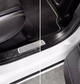 Środek Sonax profiline plastic care do odświeżania i czyszczenia plastików 1 l 205405 (4064700205406) - obraz 3