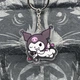 Брелок из Акрила Куруми из hello kitty (3) - изображение 1