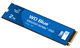 SSD диск Western Digital Blue SN5000 2TB M.2 PCIe 4.0 x4 3D NAND TLC (WDS200T4B0E-00CNZ0) - зображення 2