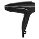 Фен Cecotec IoniCare 5450 Power&Go Pro Fire чорний (8435484042093) - зображення 2