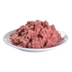 Влажный корм с курицей и куриными сердечками для взрослых собак Brit Premium Chicken with Chicken Hearts, 800 гр - изображение 3