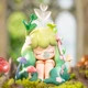 Figurka-niespodzianka Pop Top Rolife Nanci Muzeum Fantazji (ZOXX) - obraz 15