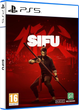Gra PS5 SIFU (Blu-ray płyta) (3701529500640) - obraz 2