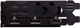Karta graficzna Powercolor PCI-Ex Radeon RX 9060 XT Reaper 8GB GDDR6 (128bit) (3130/20000) (HDMI, 2 x DisplayPort) (RX9060XT 8G-A) - obraz 5