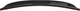 Монітор 31.5" Gigabyte GS32QCA (4719331863548) - зображення 7