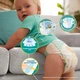 Підгузки Pampers Active Baby Розмір 6 (Extra Large) 13-18 кг 56 шт (8001090950130) - зображення 3