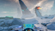 Gra PS5 Subnautica Below Zero (Blu-ray płyta) (3391892015201) - obraz 4