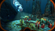 Gra PS5 Subnautica Below Zero (Blu-ray płyta) (3391892015201) - obraz 10