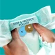 Підгузки-трусики Pampers Active Baby Pants Розмір 4 (9-15 кг) 108 шт (8006540069448) - зображення 4