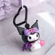 Механічна іграшка-сюрприз Pop Top Kuromi & My Melody – Милі крильця 8 см (6977260774351) - изображение 6