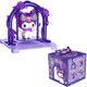 Фигурка-сюрприз Pop Top Kuromi Сад мечты в ассортименте (23WH-006) - изображение 1