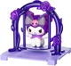 Фигурка-сюрприз Pop Top Kuromi Сад мечты в ассортименте (23WH-006) - изображение 2