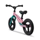 Біговел Lionelo BART TOUR PINK BUBBLEGUM - изображение 3