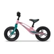 Біговел Lionelo BART TOUR PINK BUBBLEGUM - изображение 4