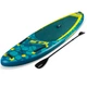 Надувна SUP дошка (Сапборд) Neo-Sport 170203 Aquasurf 320 - зображення 5