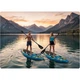 Надувна SUP дошка (Сапборд) Neo-Sport 170203 Aquasurf 320 - зображення 8