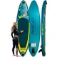 Надувна SUP дошка (Сапборд) Neo-Sport 170203 Aquasurf 320 - зображення 14