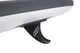 Надувна SUP дошка (Сапборд) Bestway 65342 White Cap 305 - изображение 3