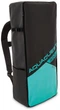 Надувна SUP дошка (Сапборд) Intex 68242 Aqua Quest 320 - зображення 4